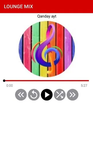 Скриншот 3/3