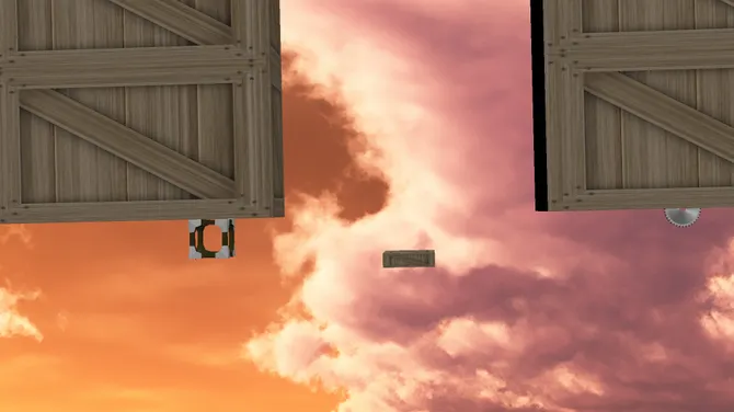 Скриншот 3/5