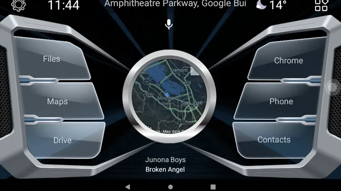 Скриншот 2/5