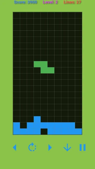 Скриншот 1/4