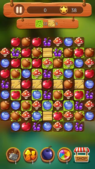 Скриншот 3/3