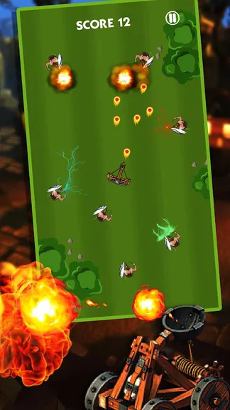 Скриншот 2/3