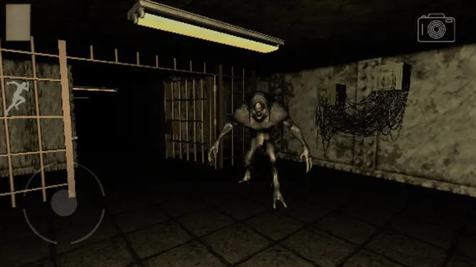 Скриншот 5/7