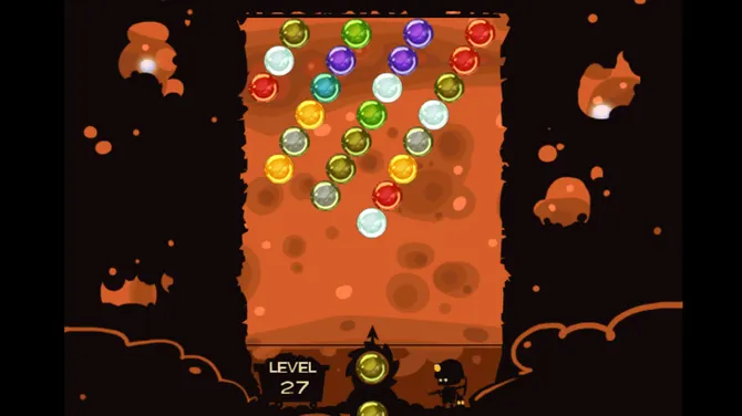 Скриншот 1/10