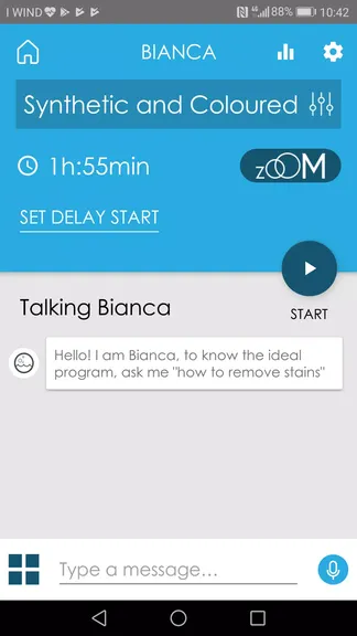 Скриншот 1/8