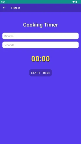 Скриншот 2/3