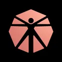 SYSTEMA: Анатомический Атлас логотип