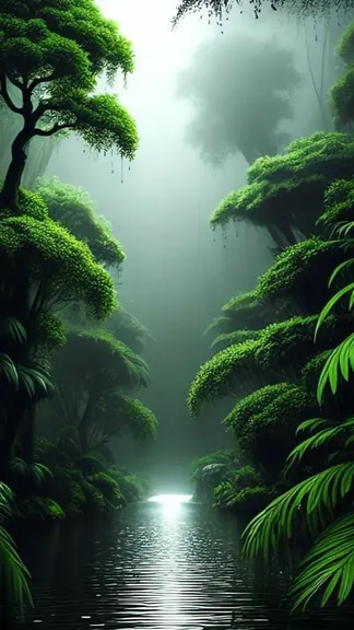 Скриншот 4/6