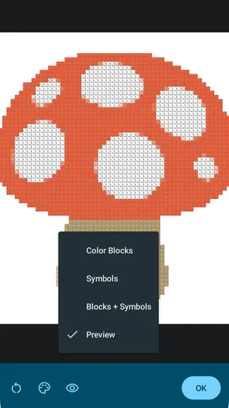 Скриншот 2/5