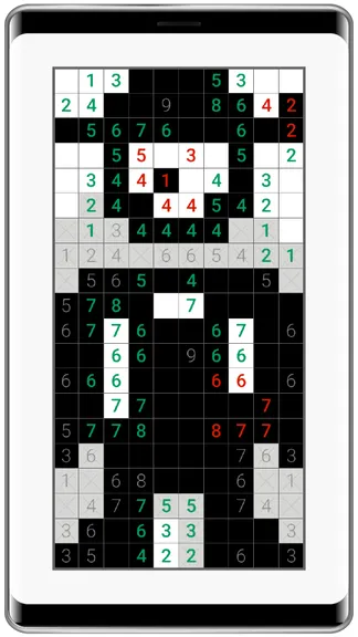 Скриншот 2/5