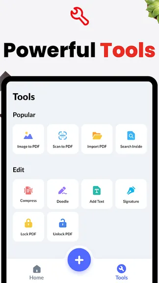 Скриншот 3/8