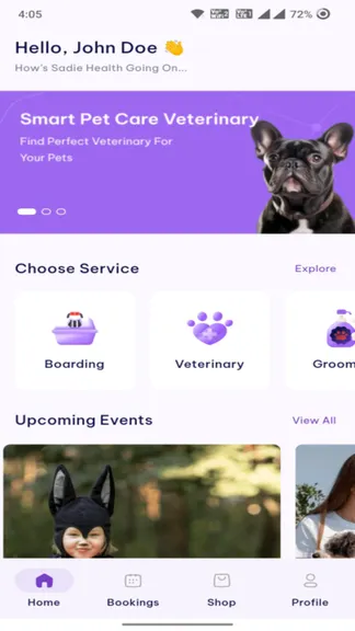 Скриншот 3/10