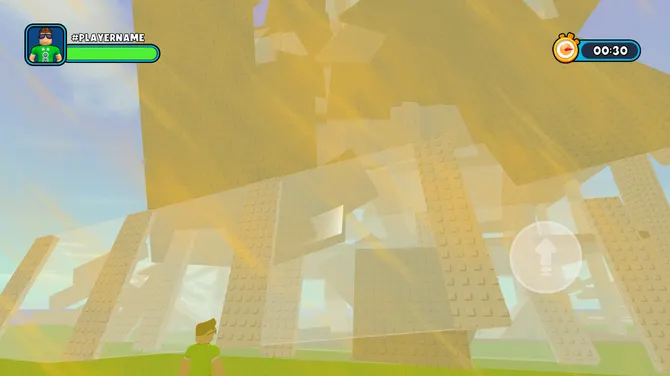 Скриншот 2/9