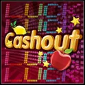 Fruit Cash out логотип