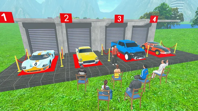 Скриншот 1/5