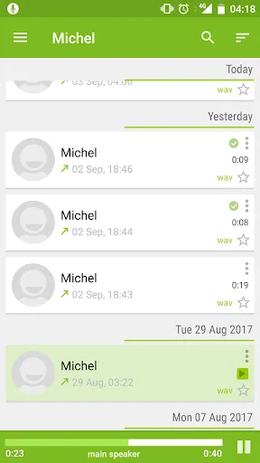 Скриншот 1/3