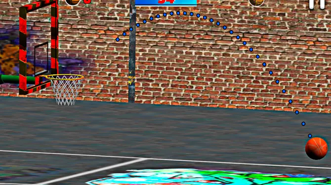 Скриншот 3/5