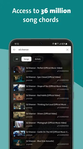 Скриншот 2/6