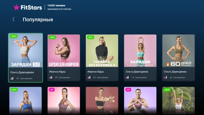 Скриншот 4/4