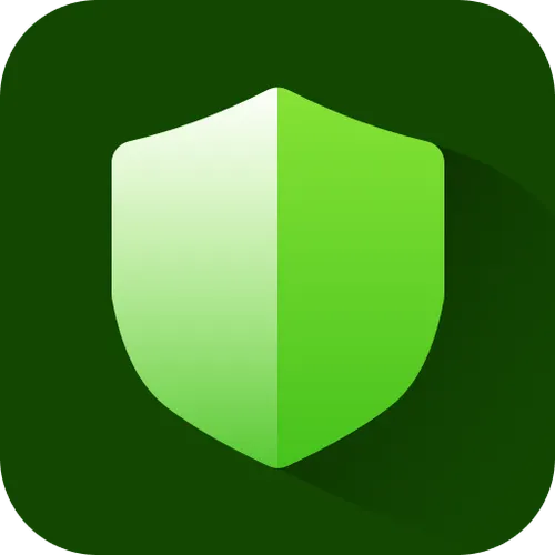 Disjoint Destroyer — скачать для Android 0,0★ бесплатно 📱 в RuStore