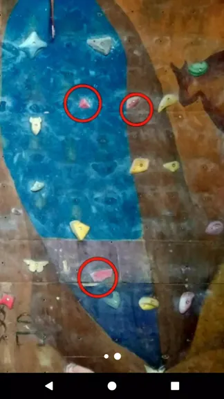 Скриншот 4/5