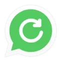 Beta Updater for WhatsApp логотип