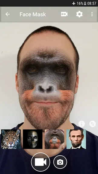 Скриншот 5/9