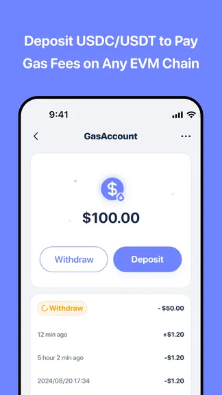 Скриншот 8/10