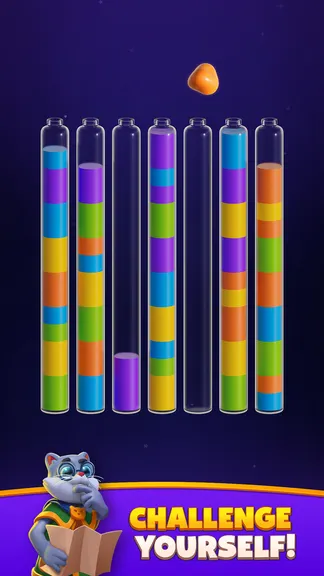 Скриншот 2/8