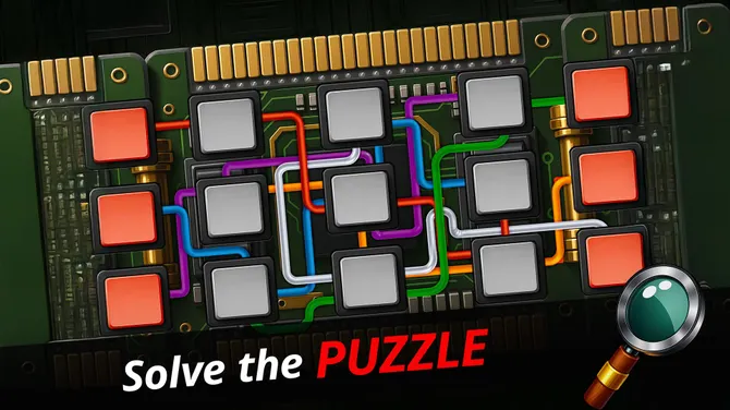 Скриншот 2/10