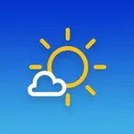 Freemeteo логотип
