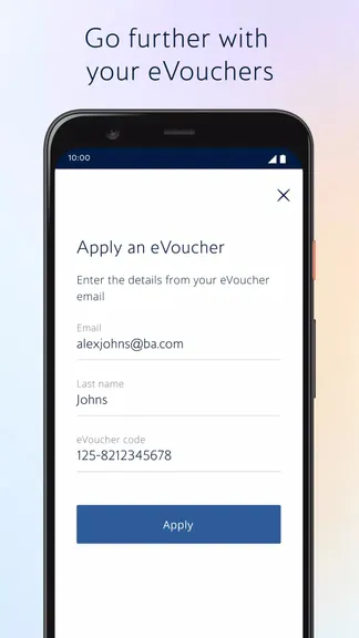 Скриншот 4/4