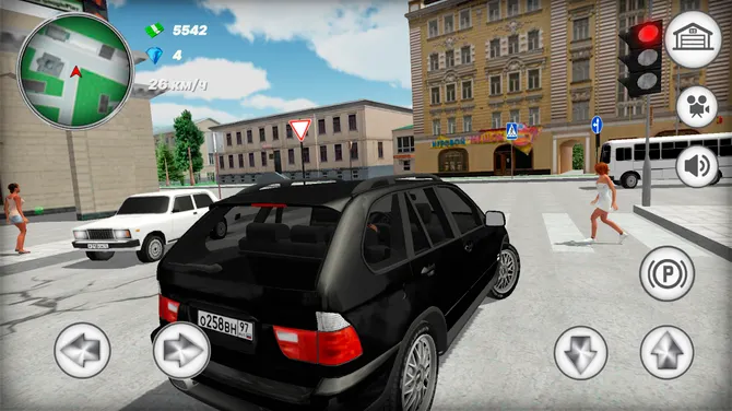 Скриншот 1/4