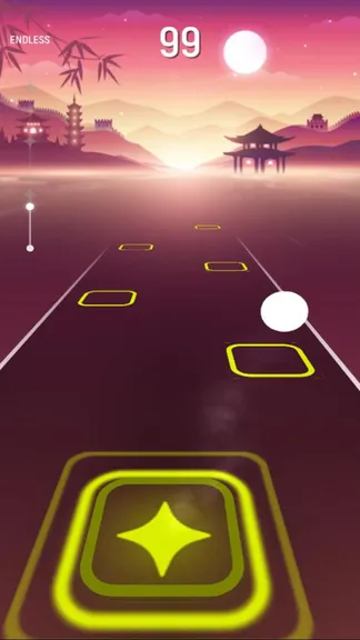 Скриншот 5/5