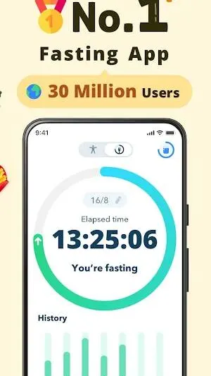 Скриншот 2/8