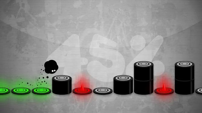 Скриншот 2/5