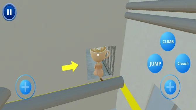 Скриншот 3/9