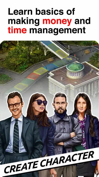 Скриншот 1/3