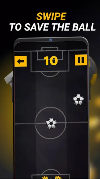 Скриншот 3/4