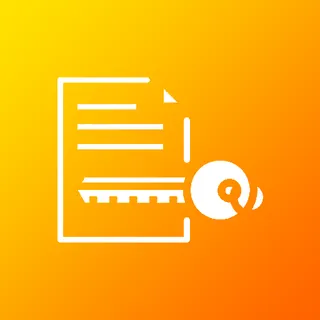 App icon