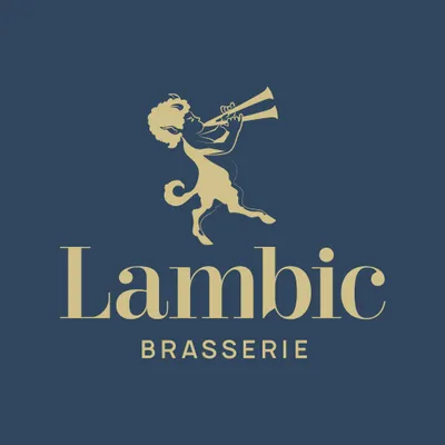 Brasserie Lambic