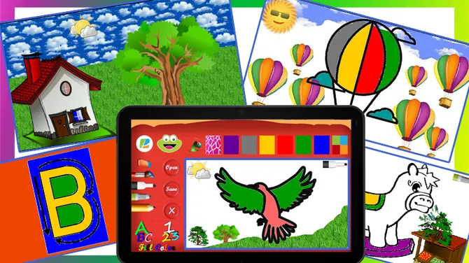 Скриншот 2/10