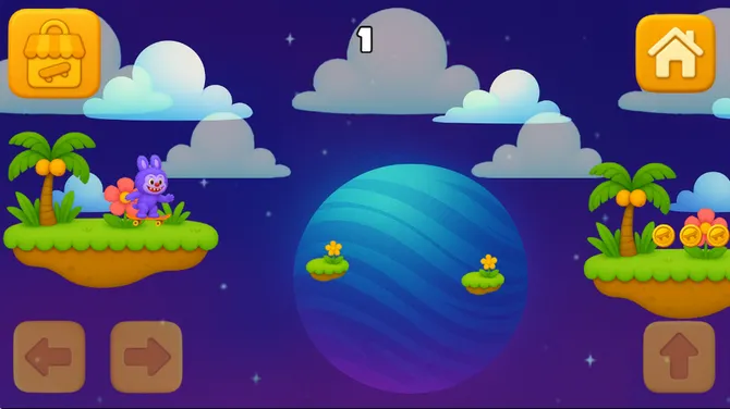 Скриншот 3/4