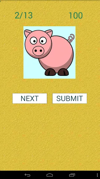 Скриншот 1/5