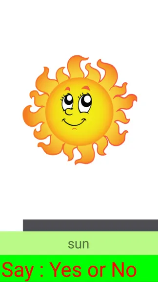 Скриншот 6/8