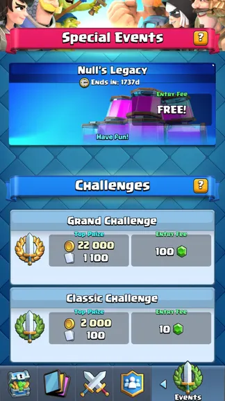 Скриншот 6/6