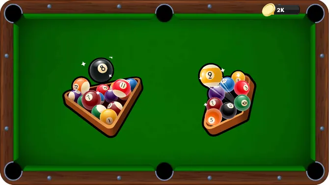 Скриншот 1/5