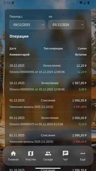 Скриншот 1/4