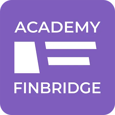 Academy Finbridge