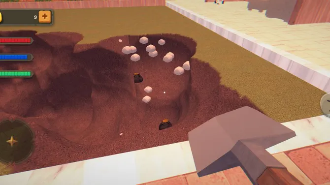 Скриншот 5/5